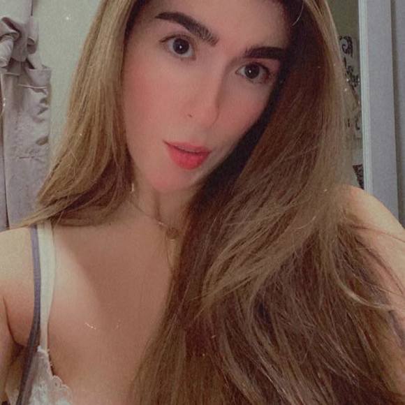 lovelyerika95